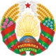 Logo Belarus
