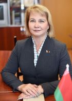 “Прамыя тэлефонныя лініі” па суботах праводзіць кіраўніцтва адміністрацыі Цэнтральнага раёна г.Гомеля