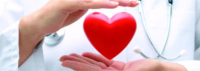 Информационные мероприятия по профилактике болезней системы кровообращения пройдут в Гомеле в январе 2024 года