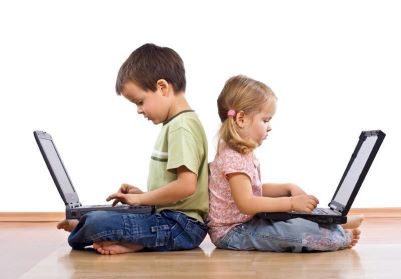 Как отучить ребенка от гаджетов?