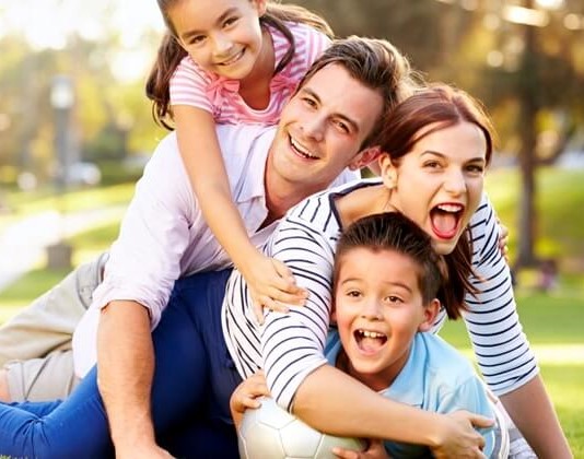 Обращение участников областного межведомственного форума