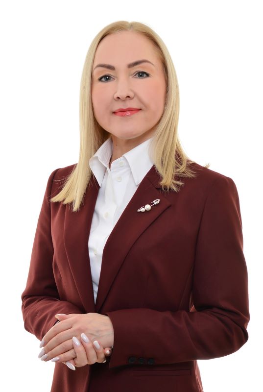 Единый день депутата