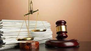 Об ответственности за распространение, изготовление, хранение, перевозку информационной продукции, содержащей призывы к экстремистской деятельности или пропагандирующей такую деятельность