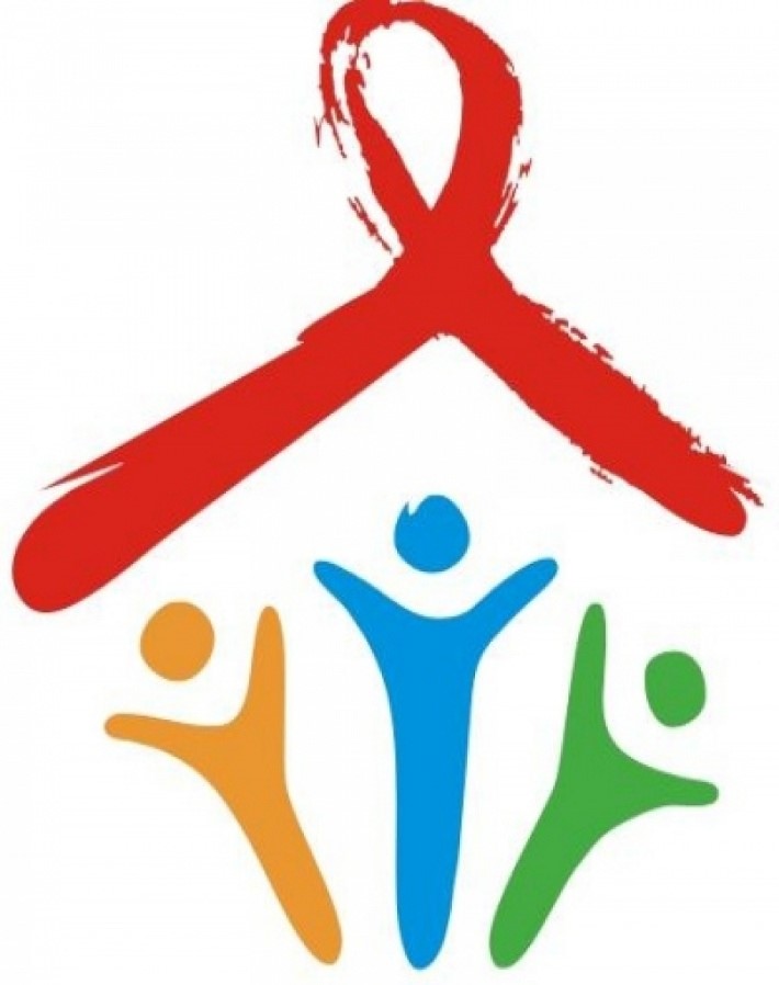 19 мая — Международный день памяти людей, умерших от СПИДа