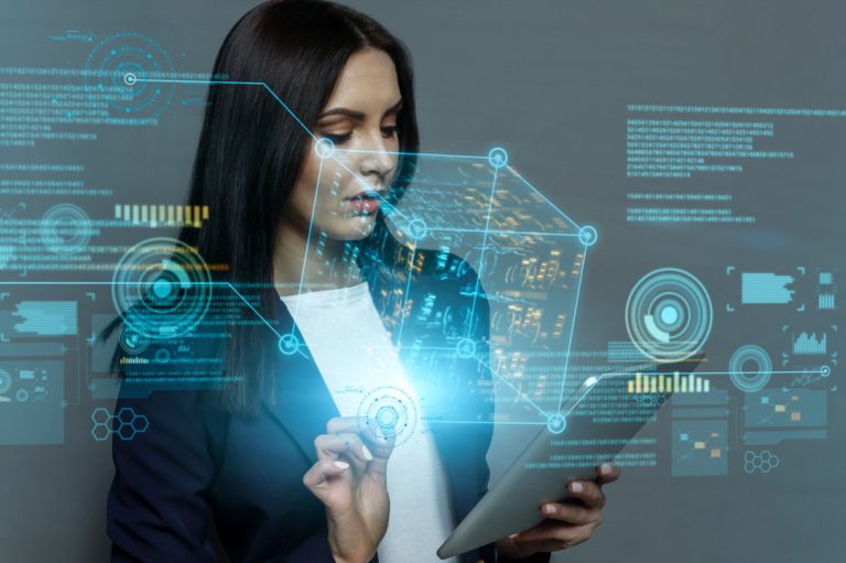 Приглашаем принять участие в конкурсе инновационных проектов