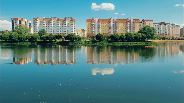 Купание на Каскаде -2 разрешено