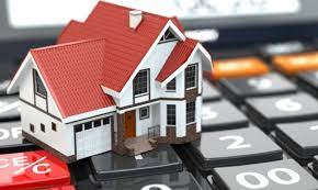 Вниманию плательщиков имущественного налога