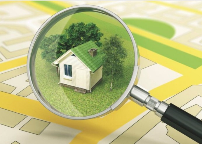 Легализовать или снести?