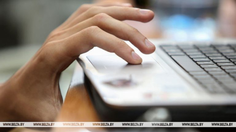 ВЫБОРЫ-2025: На сайте ЦИК Беларуси начал работать сервис по поиску участка для голосования