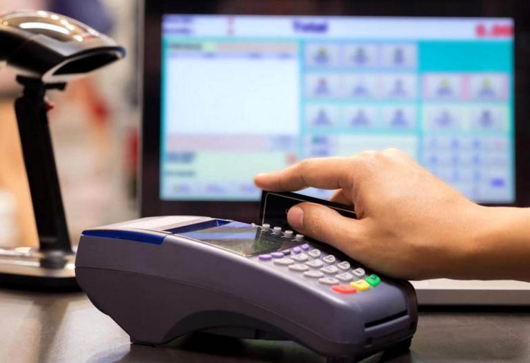 Вниманию пользователей кассового оборудования