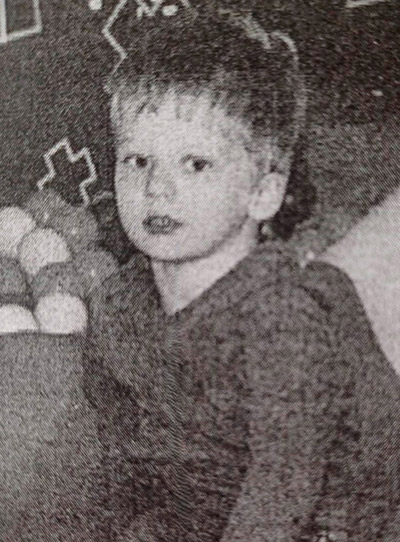 Помощь Игнату Дятлёнку