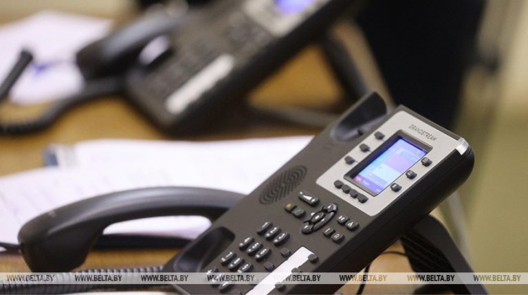 Профсоюзы в период посевной кампании запустили горячую линию по охране и условиям труда аграриев