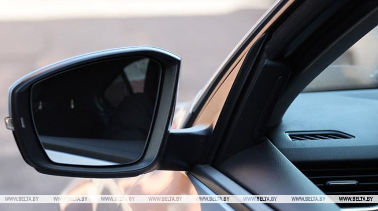 Продажа единых полисов автострахования начнется в Беларуси и России