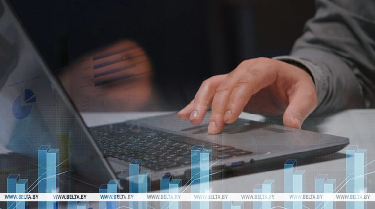 Более Br1,5 млрд инвестиций вложено в экономику Гомельской области в I квартале