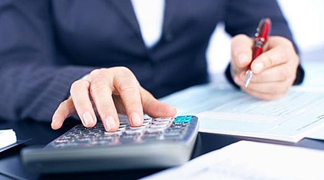 Уплата страховых взносов и будущая пенсия – одно целое