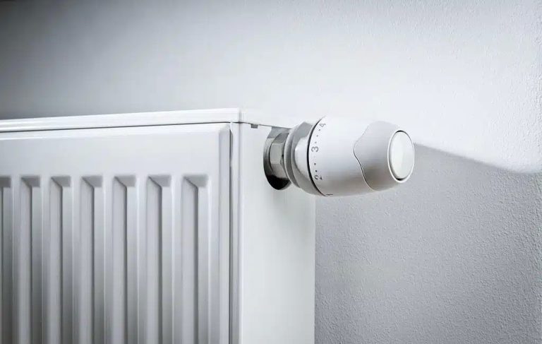 С 21 апреля в социальных объектах Гомеля завершается отопительный сезон