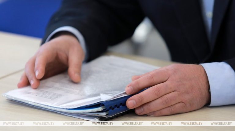 Республиканский конкурс инновационных проектов будет проходить по новым правилам