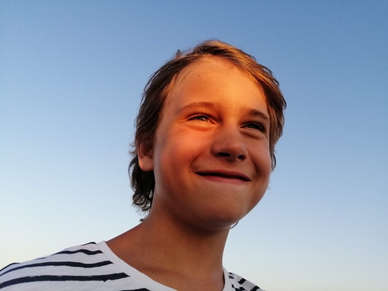 Даниилу Белякову нужна Ваша помощь!