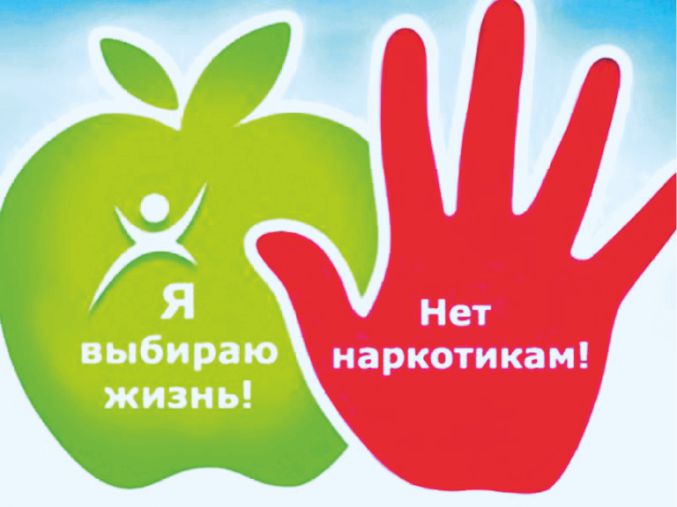 Комплекс мер «СТОП-НАРКОТИКИ!» стартовал в Гомельской области