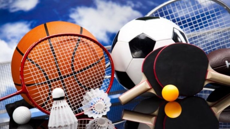 Стали известны победители республиканского конкурса на лучшую организацию физкультурно-оздоровительной и спортивно-массовой работы по итогам за 2024 год