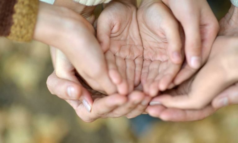 Экстренная помощь в лечении Дарьи и Ярослава. Поможем детям вместе!