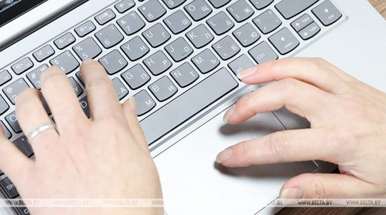 Аздараўленне дзяцей, фармацэўтыка, вяшчанне. Новыя адмінпрацэдуры ў сферы ліцэнзавання даступны анлайн