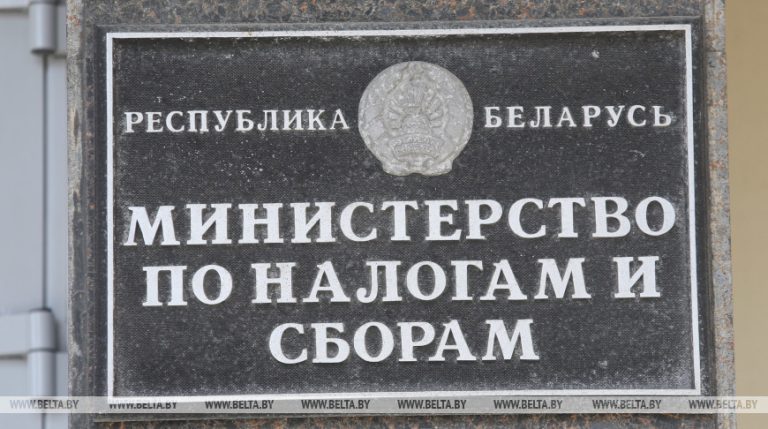 C 1 октября расширяется перечень товаров, подлежащих прослеживаемости