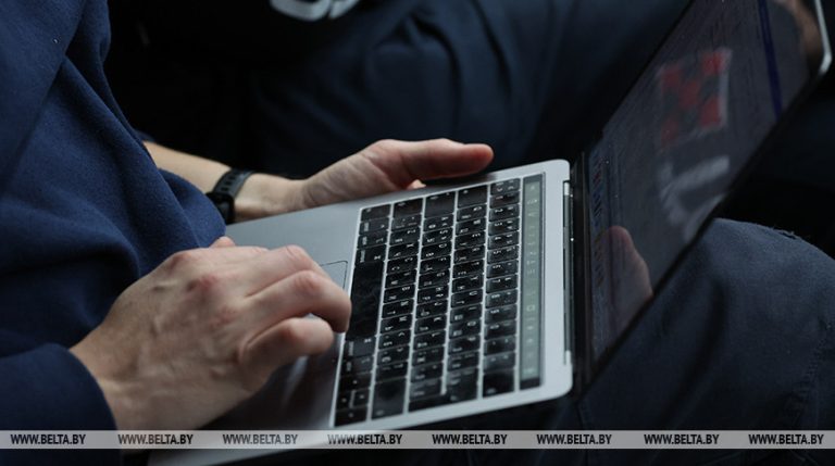 В Беларуси проводят конкурс проектов малого и среднего бизнеса