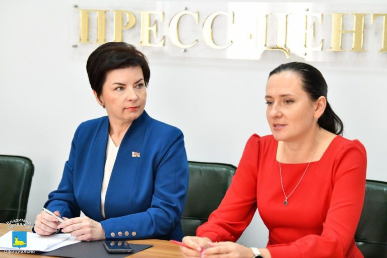 В ритме фестиваля: в Гомельском горисполкоме рассказали, чем будет удивлять гомельчан День города