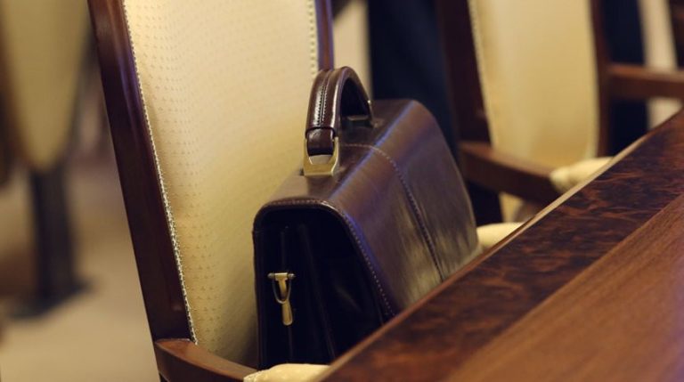 Около 500 участников из разных стран объединит Гомельский экономический форум 18-19 сентября