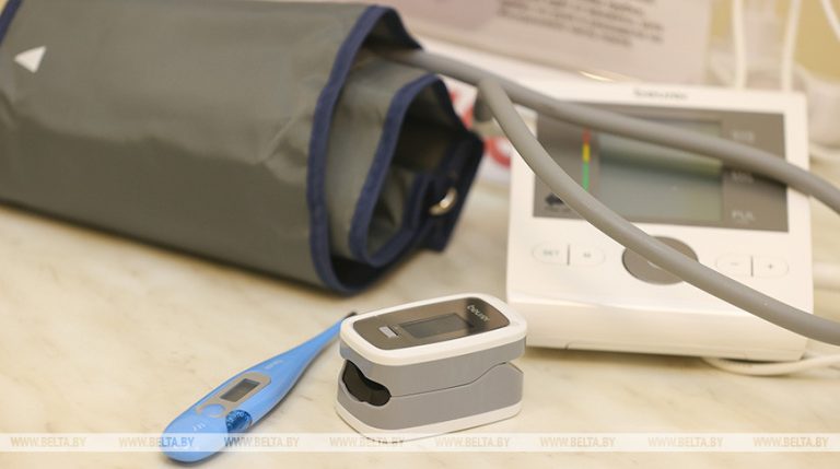 Пересмотрен перечень болезней с бесплатным обеспечением препаратами, не входящими в Республиканский формуляр лексредств