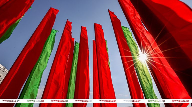 Крутой: проведение очередного заседания ВНС запланировано на конец года