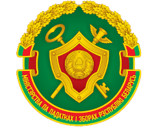 Вниманию плательщиков единого имущественного налога!