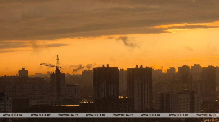 Чеки «Жилье» проиндексировали в Гомельской области