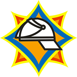 Гомельский городской отдел по ЧС приглашает на службу