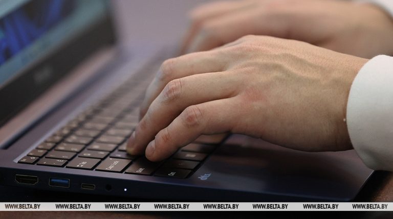 Более 5 тыс. обращений и 35 млн удаленных записей. Центр защиты персональных данных о работе за четыре года