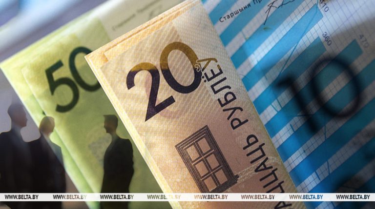 Ці ёсць попыт на фінансаванне праектаў па “Рэгіянальнай ініцыятыве” ў Гомельскай вобласці?