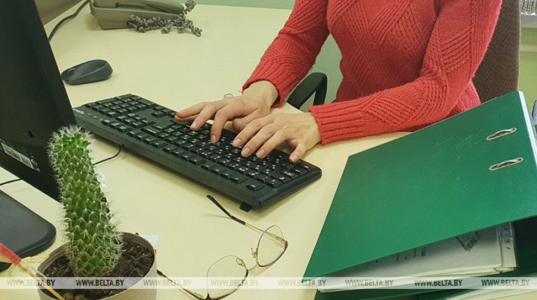 Подробности об изменениях в правилах государственного социального страхования разъяснили в Минтруда