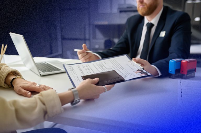 Алгоритм перехода индивидуального предпринимателя в юридическое лицо