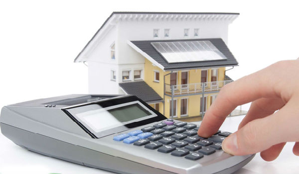 Чеки «Жилье» проиндексировали в Гомельской области