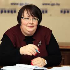 Прием граждан в управлении социальной защиты