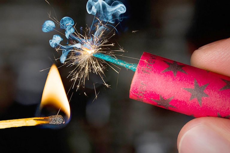 Праздник к нам приходит!