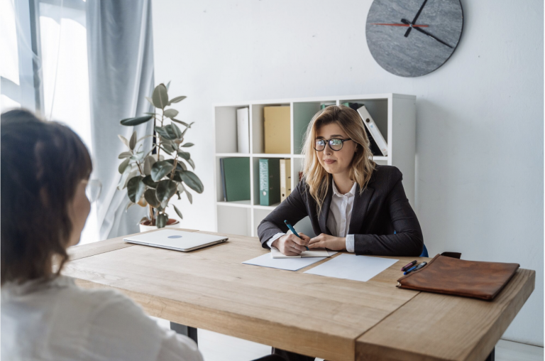 Вниманию субъектов, планирующих осуществлять преподавательскую деятельность
