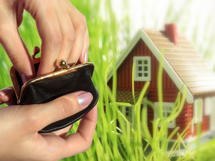 Вниманию плательщиков! Установлен новый порядок определения арендной платы за землю.