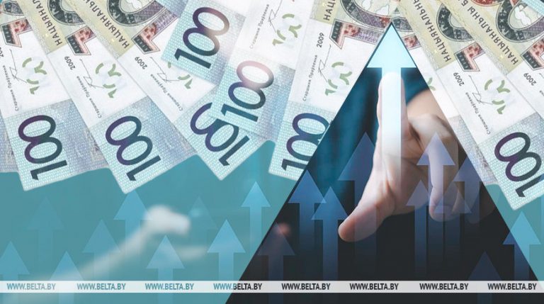 Беларускі фонд фінансавай падтрымкі прадпрымальнікаў павялічыць аб’ём даступнага капіталу для інвестпраектаў