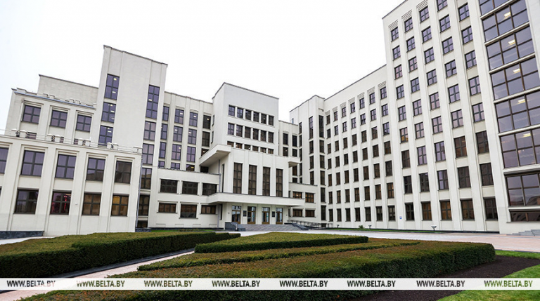 Правительство утвердило новые правила бытового обслуживания: что изменится для потребителей