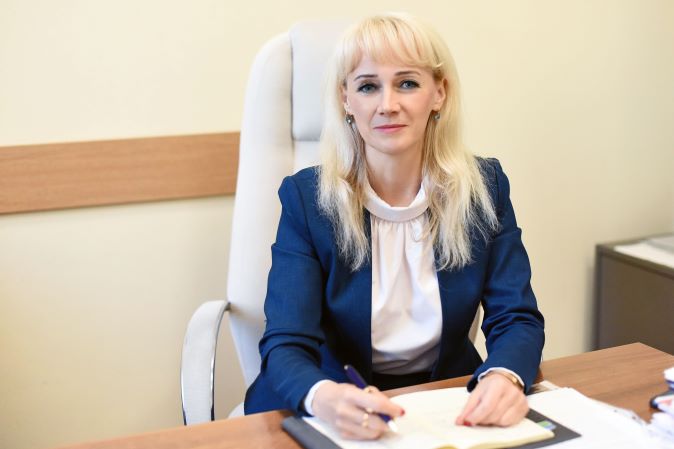 “Прамая тэлефонная лінія” па суботах