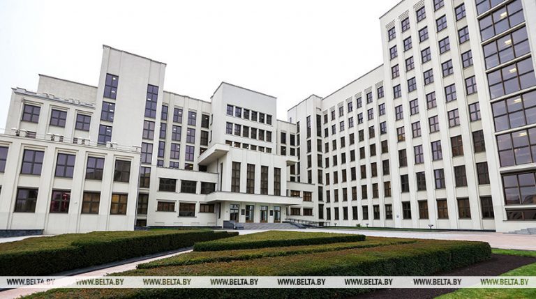 Правительство расширило возможности участия в конкурсе «Предприниматель года»