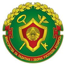 Маркировка средствами идентификации безалкогольных напитков и соков