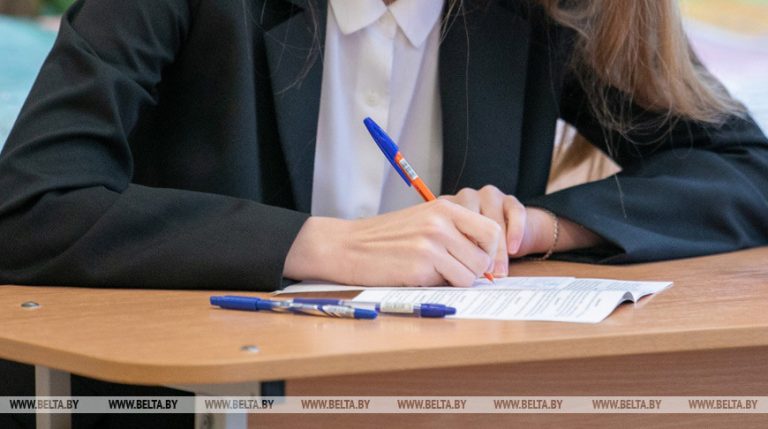 Новую специальность для сферы туризма открывают в Гомельском госуниверситете